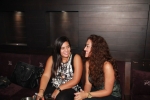 Els' Pub on Saturday